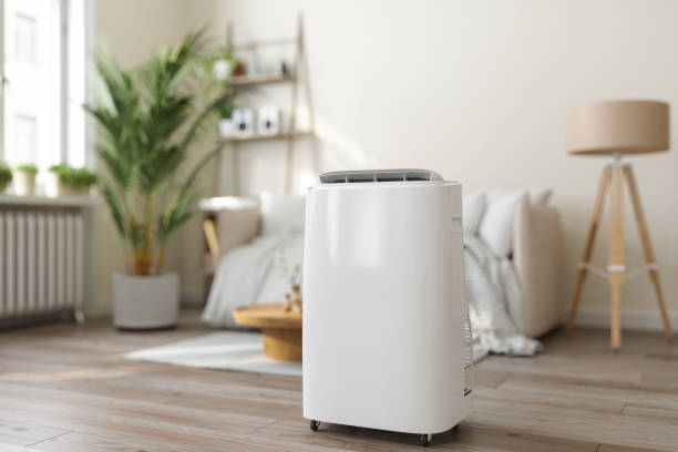 Best Furnace Cleaning in Streamwood, IL
